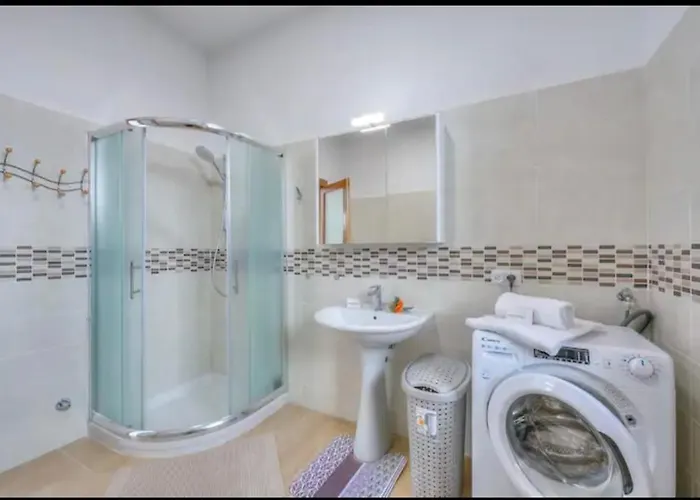 Daire With View Maggiore/laveno Mombello Laveno