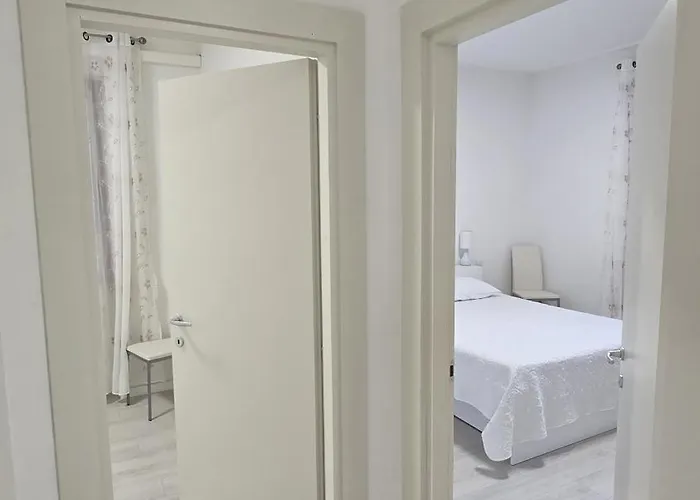 With View Maggiore/laveno Mombello *