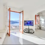 Lejlighed With View Maggiore/laveno Mombello *